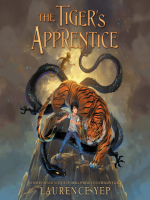 The_tiger_s_apprentice